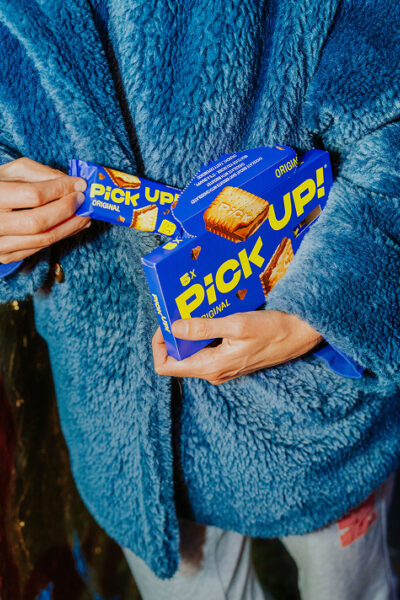 9 PU Global Usage Unlimited 1 4